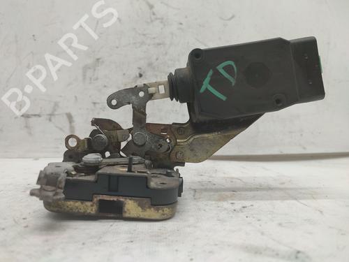 Used Rear right lock VOLVO S40 I (644) 1.9 DI (95 hp) 23197399