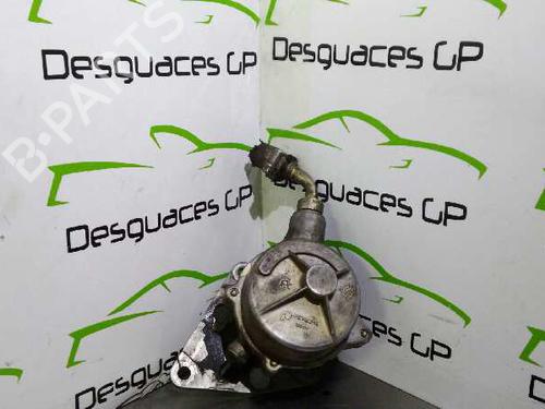 Used Vacuum pump CITROËN ZX (N2) 1.9 D (68 hp) 7134538