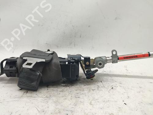 Used Front left belt tensioner Front left belt tensioner 38912349 38912349