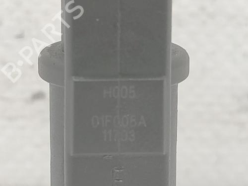 Injector CITROËN XSARA PICASSO (N68) 1.8 16V | BP18241551M100 