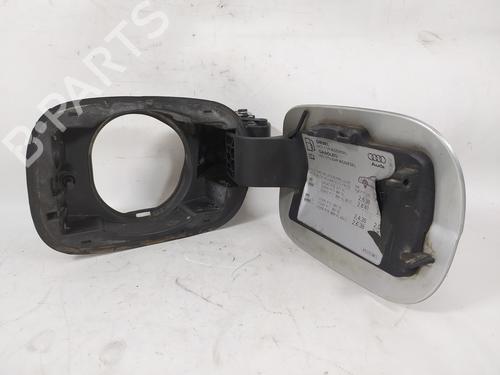 Used Fuel flap AUDI A6 C6 (4F2) 3.0 TDI quattro (225 hp) 13447855