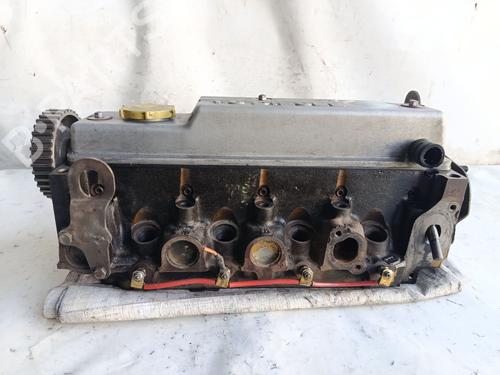 Topstykke Topstykke FORD ESCORT V (AAL, ABL) 1.8 D (60 hp) 35980303 35980303