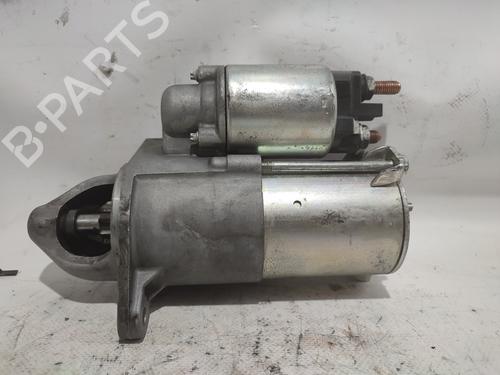 Startmotor FIAT CROMA (194_) [2005-2011]  17838861