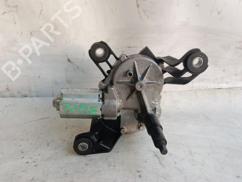 Viskermotor bagrude OPEL ASTRA H (A04) 1.7 CDTI (L48) (100 hp) 29924490