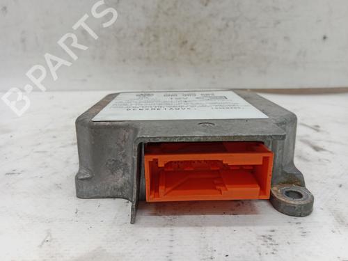 ECU airbags FORD GALAXY I (WGR) 2.8 i V6 | BP25492141M53 