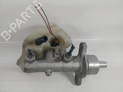 Brake master cylinder OPEL CORSA C (X01) 1.2 (F08, F68) | BP9116215M77 