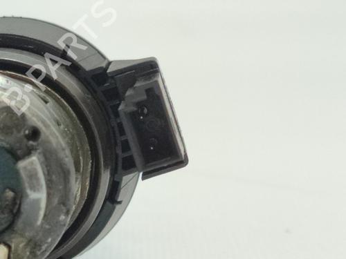 Ignition barrel ROVER 75 (RJ)  | BP16121683M48 