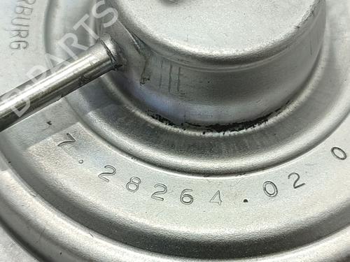 Egr BMW X5 (E53) 3.0 d | BP33050292M69  - Image 5