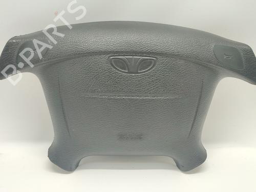 Used Driver airbag Driver airbag 39066993 39066993