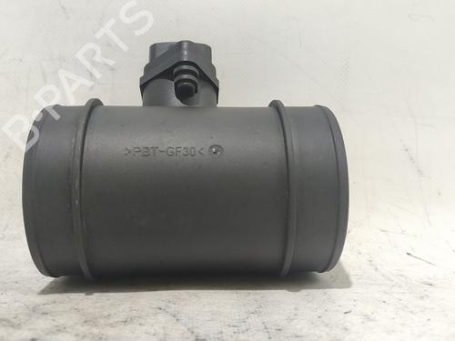 mass-air-flow-sensor-saab-9-3-ys3f-e79-d79-d75-2002-2003-2004-2005-2006-2007-2008-2009-2010-2011-2012-2013-2014-2015-34606245 main image
