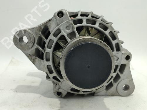Lichtmaschine für ALFA ROMEO 156 Sportwagon (932_) 1.9 JTD (932B2B, 932B2C) (115 hp) 31651097