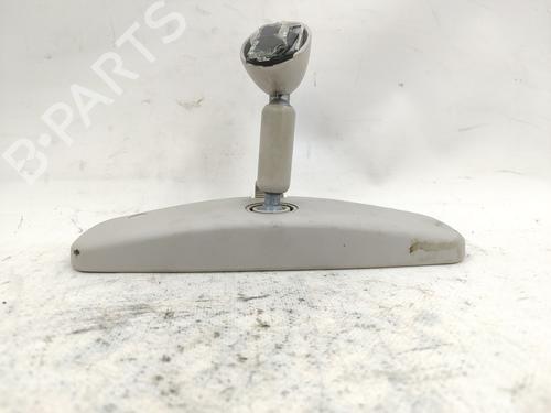 Rear mirror CITROËN XSARA (N1) 2.0 HDi 90 | BP30136361I6 