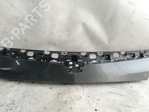 Used Tailgate handle OPEL INSIGNIA A Sports Tourer (G09) 2.0 CDTI (35) (160 hp) 30202713