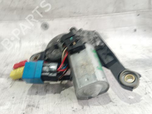 Rear wiper motor PEUGEOT 306 Hatchback (7A, 7C, N3, N5) 2.0 HDI 90 | BP26926731M102 