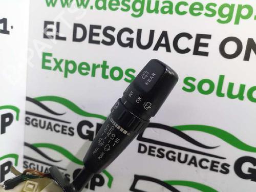 Switch KIA CARNIVAL II (GQ) | BP7146471I30