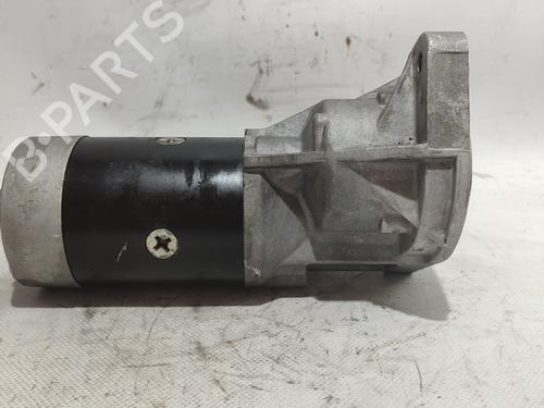 Starter NISSAN PRIMERA (P11)  | BP18014593M8 