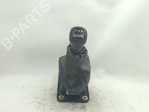 Girspak FORD FOCUS I (DAW, DBW) 1.8 Turbo DI / TDDi (90 hp) 30833892