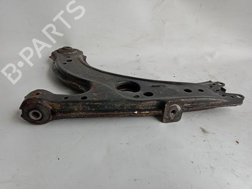 Left front suspension arm VW GOLF IV (1J1) 1.9 TDI | BP23179674M12 