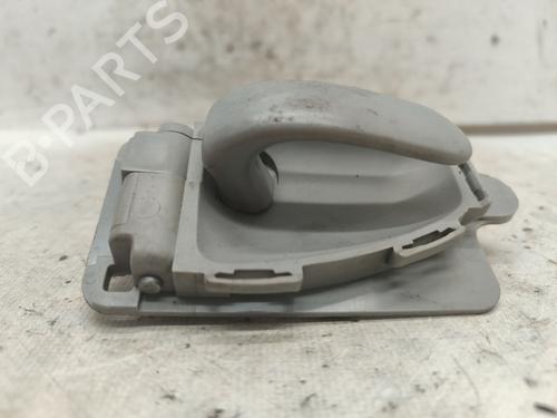 Front right interior door handle CITROËN XSARA PICASSO (N68) 2.0 HDi | BP24473099I14 