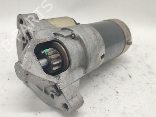 Used Starter Starter PEUGEOT 307 (3A/C) 2.0 HDi 90 (90 hp) 36412425 36412425