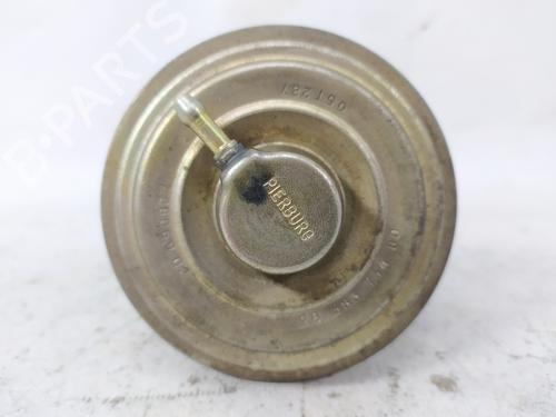 Egr LANCIA PHEDRA (179_) 2.2 JTD (179AXC1A) | BP11512698M69 
