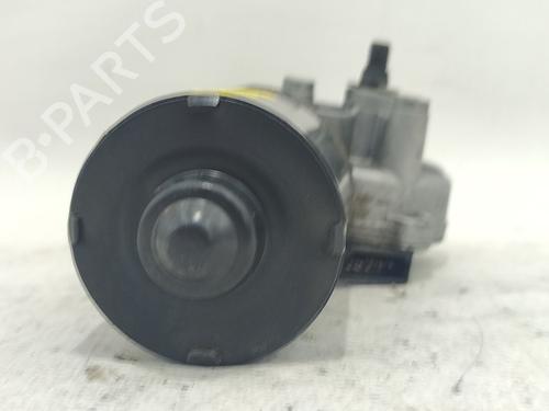 Front wiper motor SEAT LEON (1M1) 1.9 TDI | BP38112820M29 - Image 3