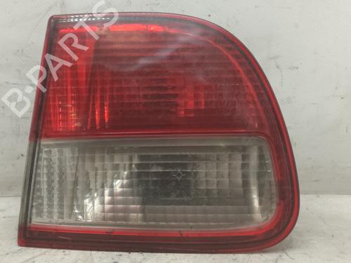 Used Right side indicator SEAT LEON (1M1) [1999-2006]  17832778