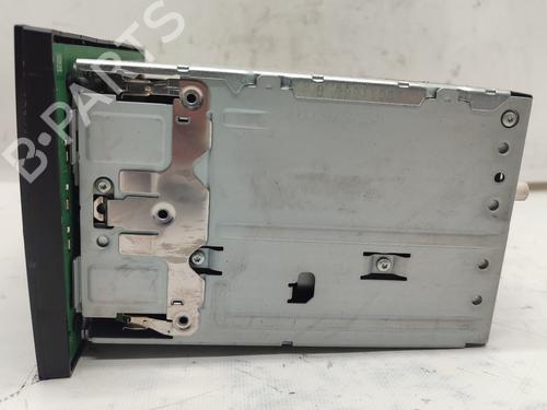 Radio OPEL ASTRA H (A04) 1.7 CDTI (L48) | BP25347954E6 