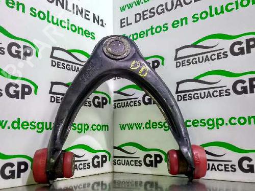 Used Right front suspension arm HONDA CIVIC VI Coupe (EJ, EM1) 1.6 i Vtec (EM1) (125 hp) 7141138
