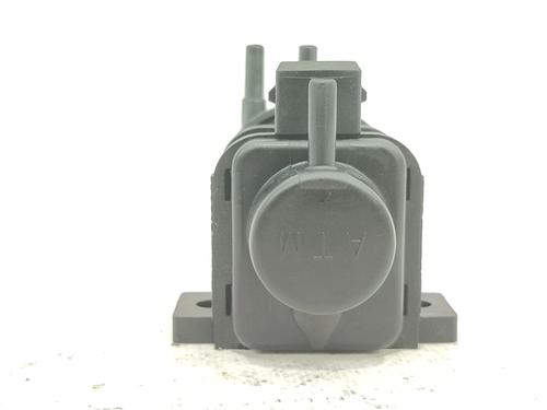 Electronic sensor OPEL ASTRA G Hatchback (T98) 2.0 DTI 16V (F08, F48) | BP29891350M84 