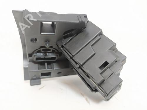 Ignition barrel BMW X5 (E70) 3.0 d | BP9553703M48 