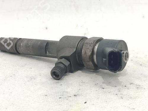 Used Injector Injector FIAT STILO (192_) 1.9 JTD (192_XE1A) (115 hp) 33965141 33965141