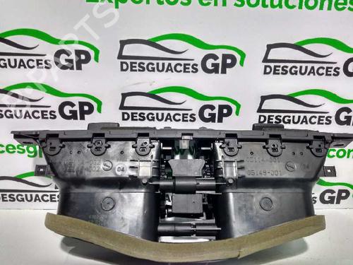 Dashboard BMW 5 (E60) 525 i | BP7142304C46 