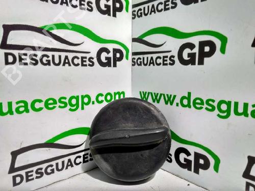 Used Fuel flap PEUGEOT 607 (9D, 9U) 2.7 HDi 24V (204 hp) 10266766
