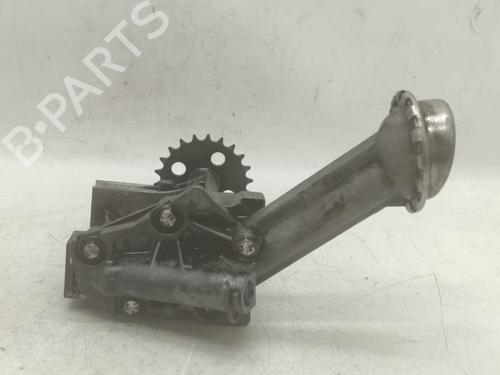 Other RENAULT KANGOO (KC0/1_) | BP16589332O1