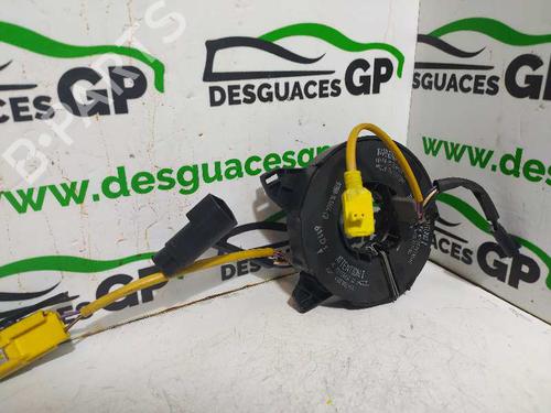 Anillo Airbag FORD MONDEO II Saloon (BFP) 1.8 TD (90 hp) 7126465