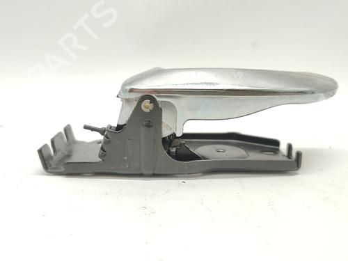 Front left interior door handle HYUNDAI SANTA FÉ I (SM) 2.4 16V | BP40044436I13 - Image 4