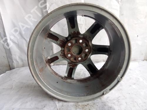 Rim HONDA CIVIC VIII Hatchback (FN, FK) 2.2 CTDi (FK3) | BP18882466C45
