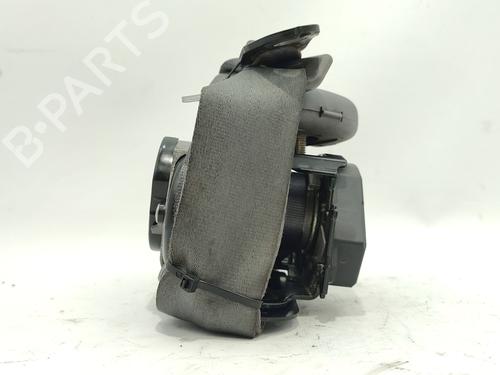 Front left seatbelt HYUNDAI ACCENT II (LC) 1.5 CRDi | BP29983377I26
