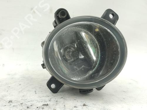 BP30090317C30 main image