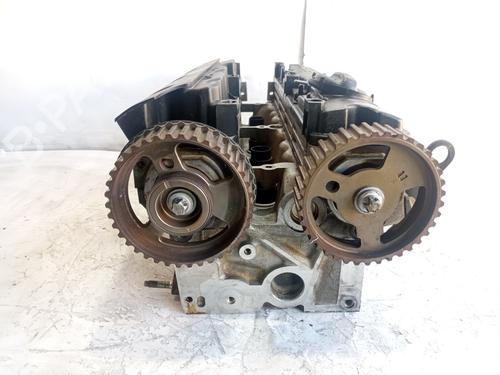 Cylinder head CITROËN XSARA PICASSO (N68) 1.8 16V | BP14934625M5 