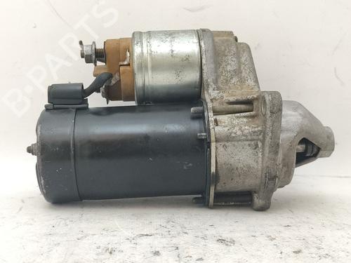 Starter OPEL ASTRA H (A04) 1.4 (L48) | BP30195951M8 