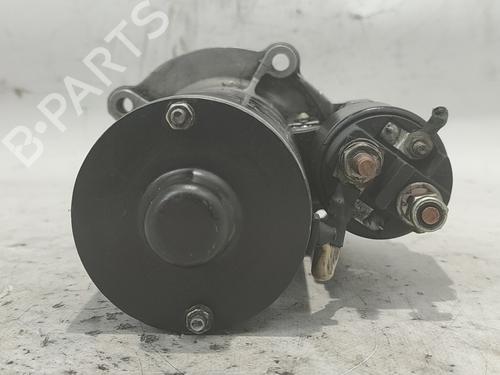 Starter PEUGEOT 306 Hatchback (7A, 7C, N3, N5)  | BP16977985M8 