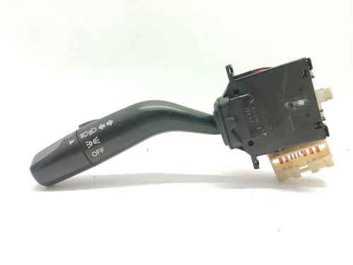 Mando intermitentes / limpia MAZDA 626 V (GF) 2.0 (GFEP, GF12) (115 hp) 31623115