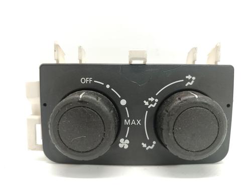 Used Climate control RENAULT VEL SATIS (BJ0_) [2002-2025]  28818670