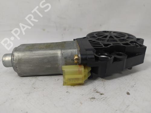 Right front window motor HYUNDAI ELANTRA III Saloon (XD) 2.0 CRDi | BP11711205E20 