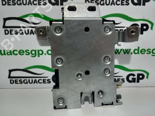 Electronic module AUDI A3 (8P1) 2.0 TDI 16V | BP7145961M83 
