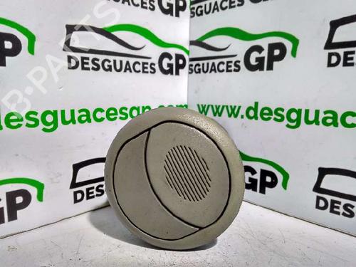 Instrumentbræt FIAT PUNTO (188_) 1.9 JTD 80 (188.237, .257, .337, .357) (80 hp) 7145588