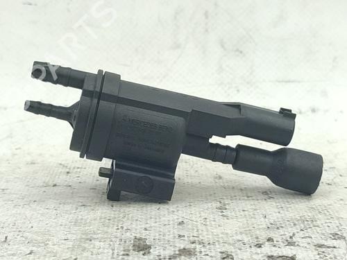 Capteur électronique MERCEDES-BENZ E-CLASS (W212) E 200 CDI / BlueTEC (212.005, 212.006) (136 hp) 30686296