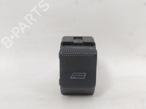 Used Left front window switch SEAT IBIZA II (6K1) 1.4 i (60 hp) 13218103